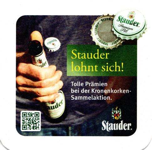 essen e-nw stauder die 9b (quad185-stauder lohnt sich)